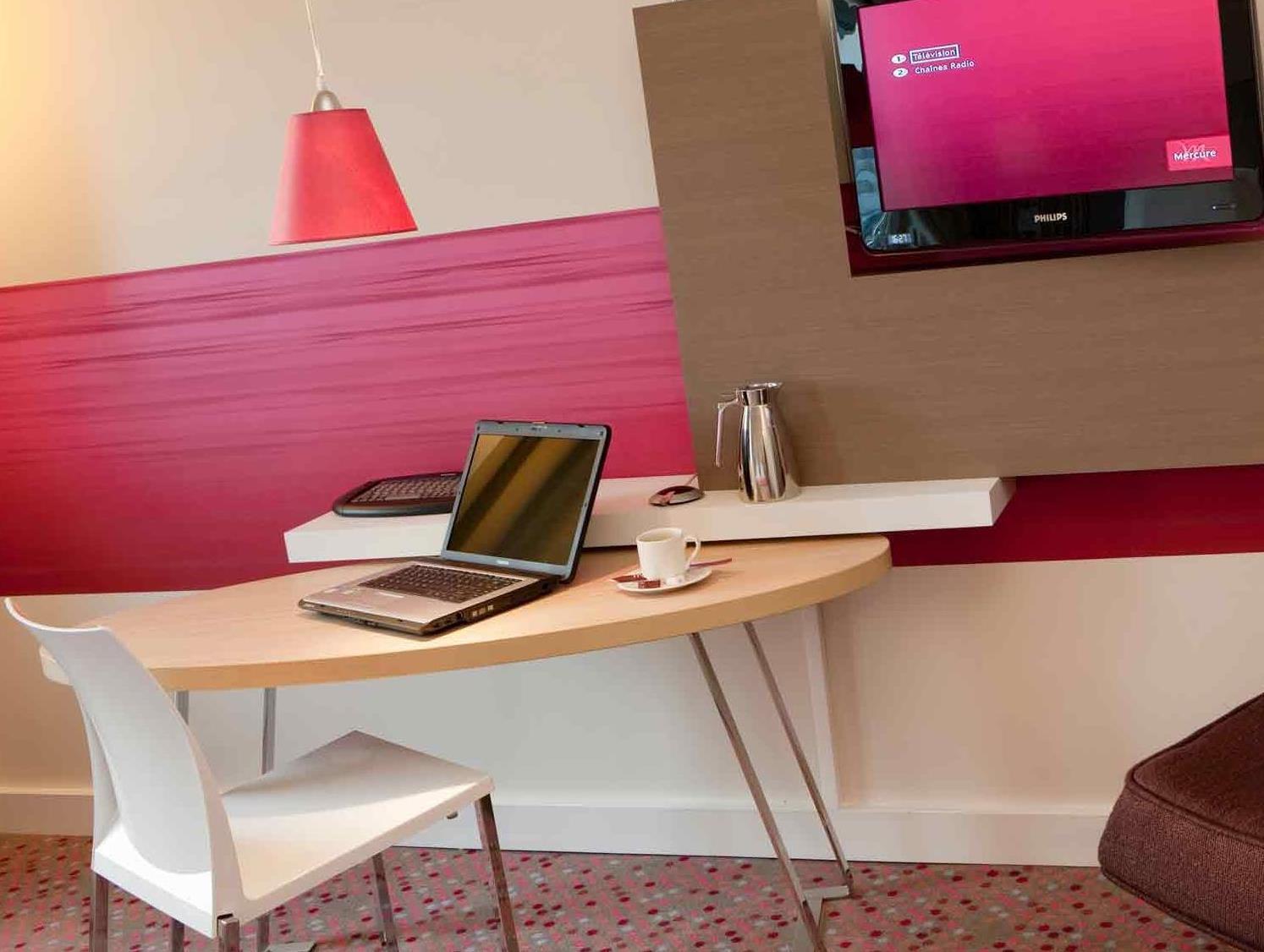 Mercure Paris Orly Rungis Aéroport Exterior foto