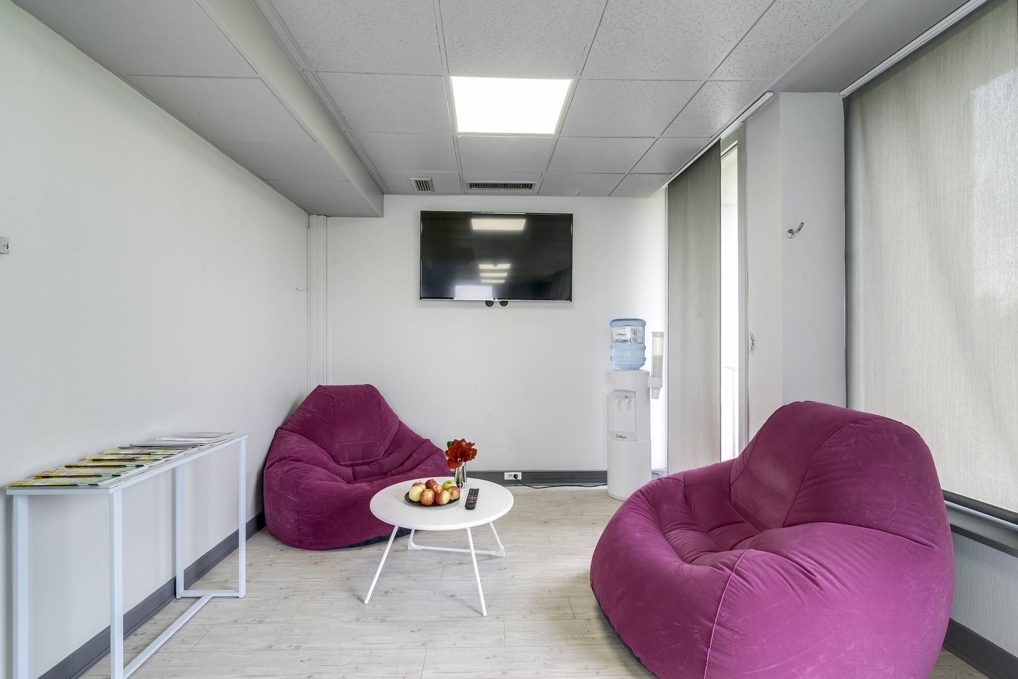 Mercure Paris Orly Rungis Aéroport Exterior foto